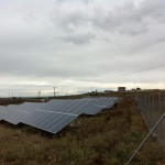 Θεσσαλονικη Πανοραμα2