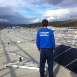 Ασπροπιργος4