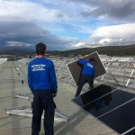 Ασπροπιργος3