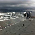 Ασπροπηργος2