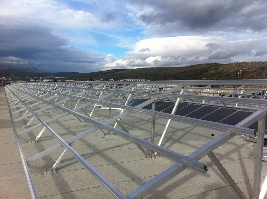 Ασπροπηργος