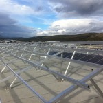 Ασπροπηργος