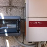 Χαλεπης Παντελης4