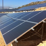 Χαλεπης Παντελης